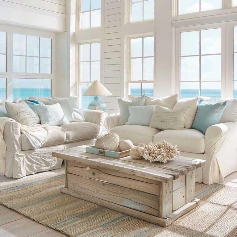 76 Types of Interior Design Styles and Photos | Florgeous