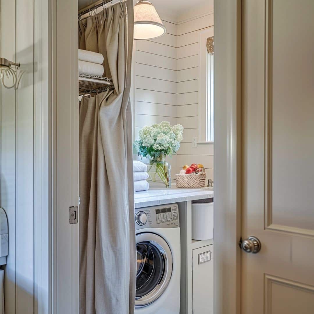 12 Hamptons Interior Design Ideas: Embrace Coastal Elegance with Modern ...