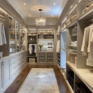 12 Hamptons Interior Design Ideas: Embrace Coastal Elegance with Modern ...