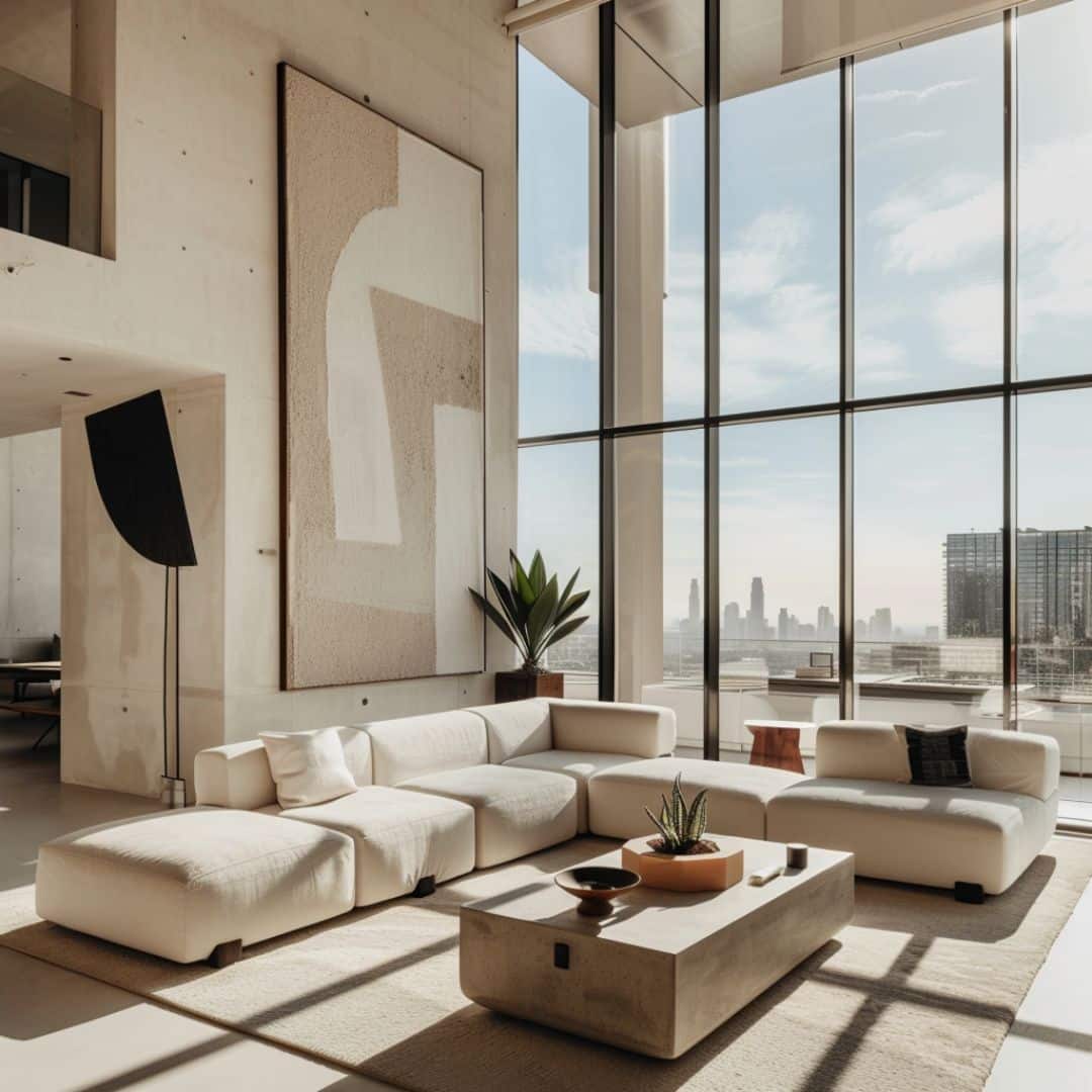 76 Types of Interior Design Styles and Photos | Florgeous