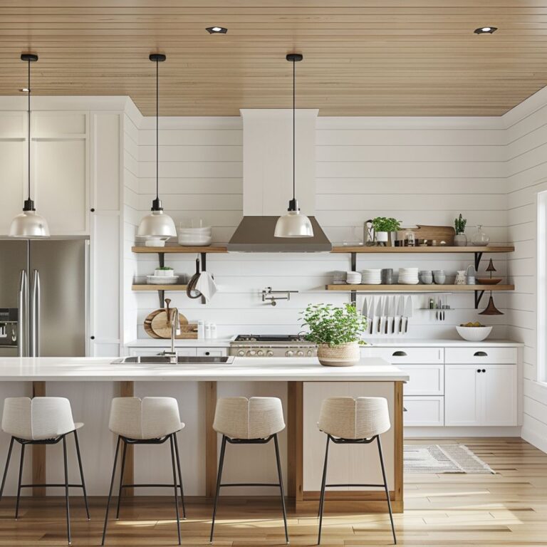 21 Scandinavian Interior Design Ideas Embrace Elegance And Photo Inspiration
