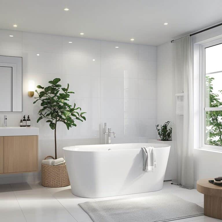 Curated visual reference: 18 Scandinavian Modern Interior Design Ideas Embrace Minimalism And Photo Inspiration