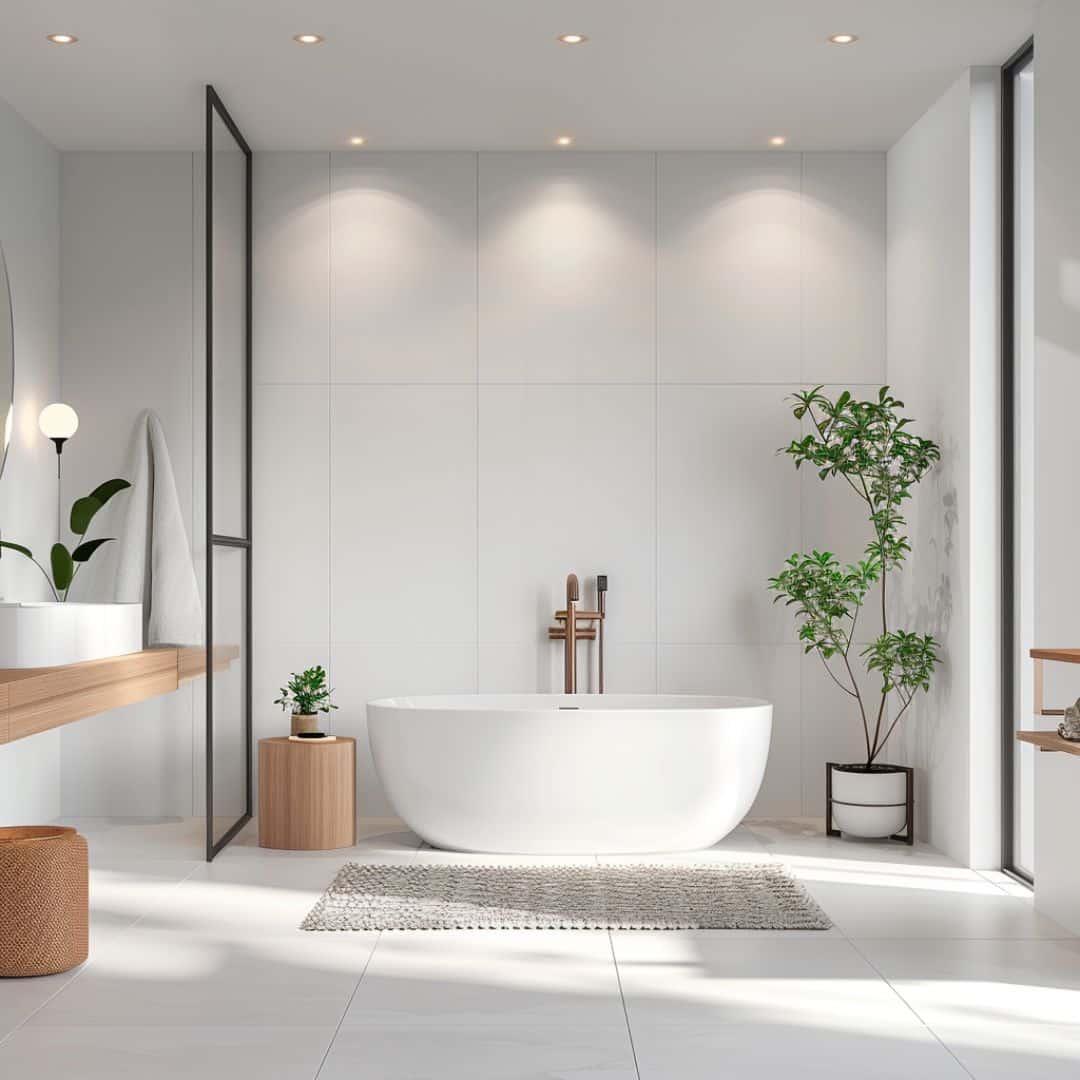 View of Scandinavian Designs | Dania Furniture