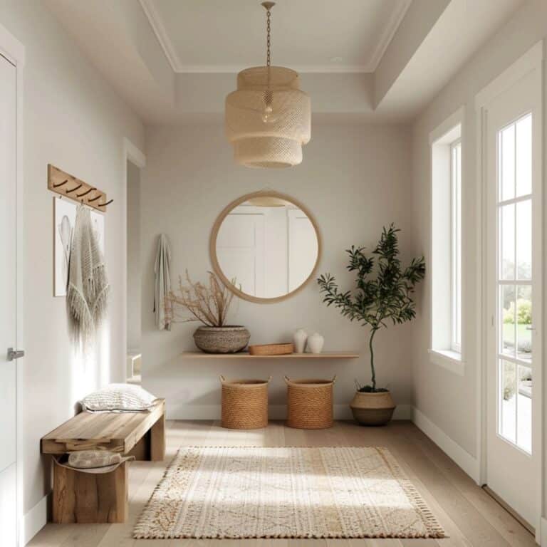 Photo inspiration: 18 Scandinavian Modern Interior Design Ideas Embrace Minimalism And Photo Inspiration