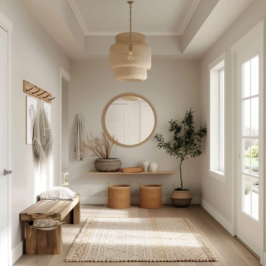 18 Scandinavian Modern Interior Design Ideas: Embrace Minimalism and ...