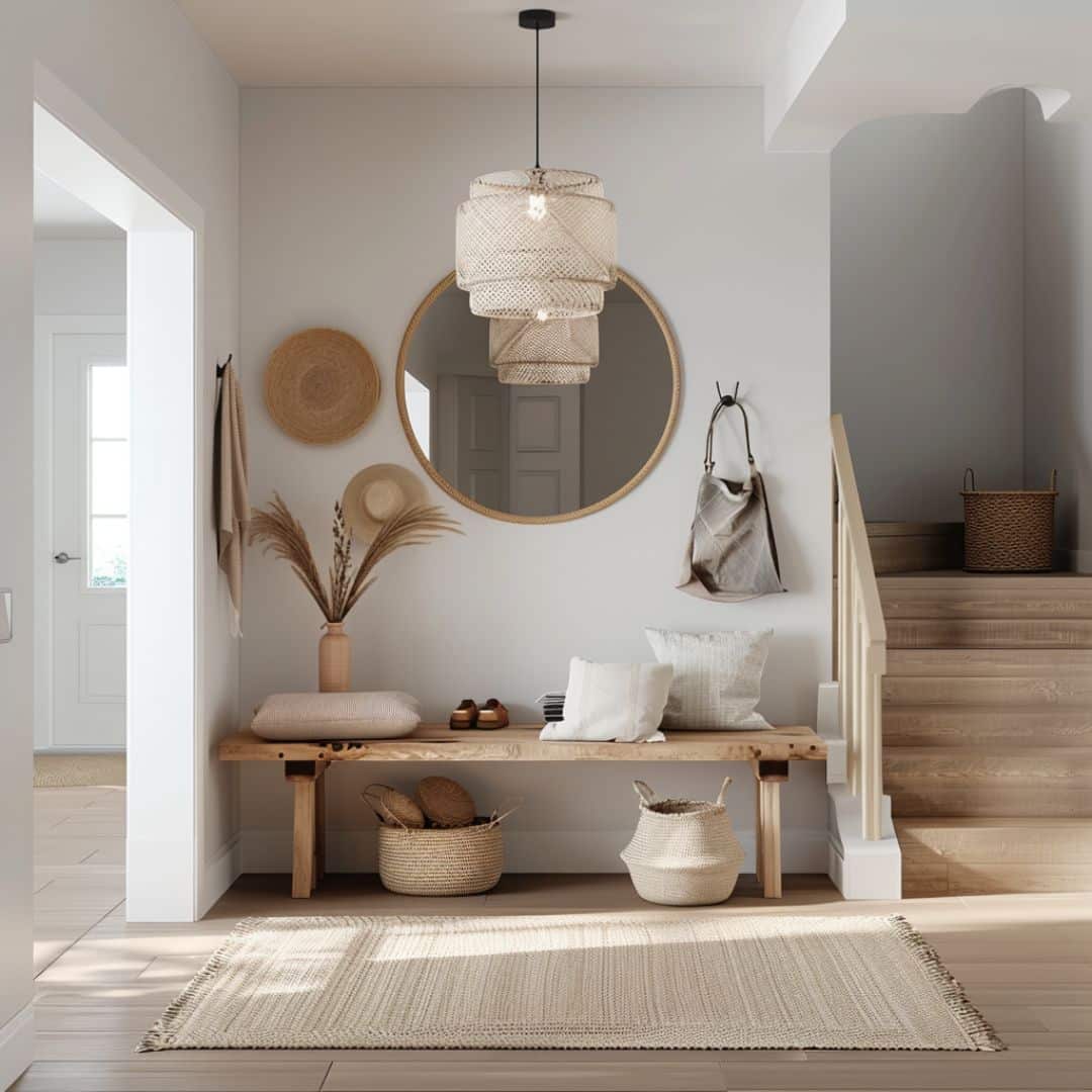 18 Scandinavian Modern Interior Design Ideas Embrace Minimalism And 18 Scandinavian Modern Interior Design Ideas Embrace Minimalism And