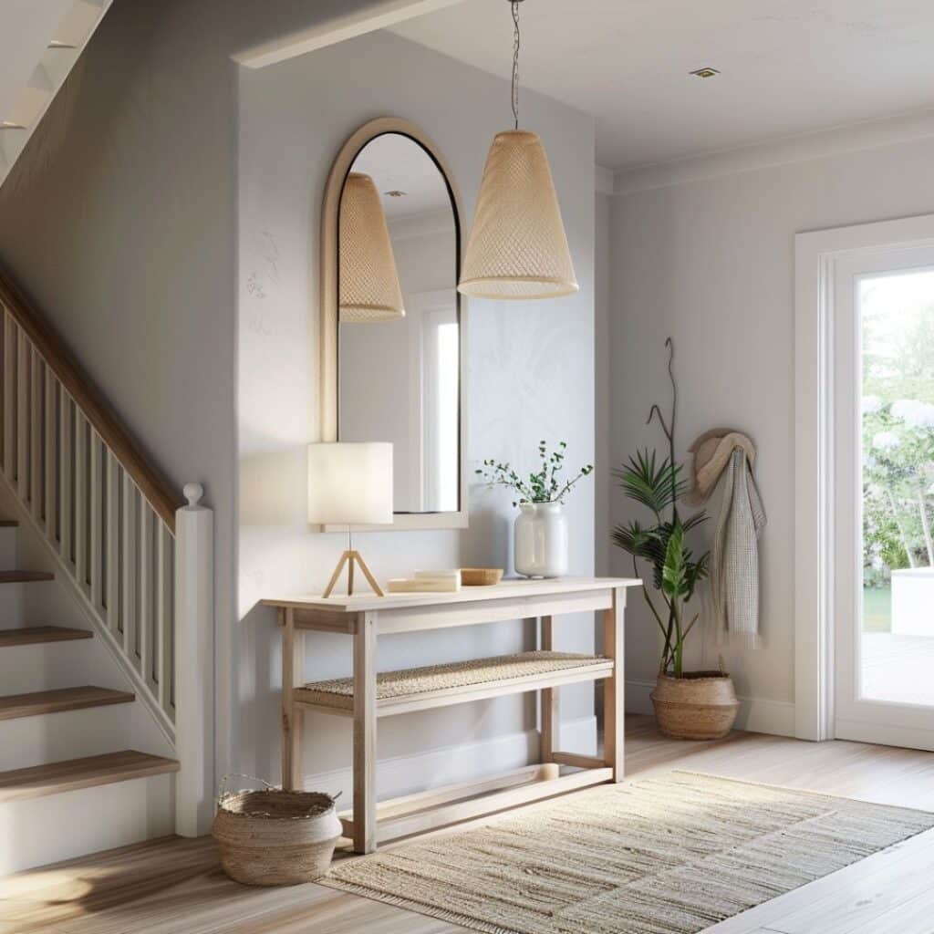 18 Scandinavian Modern Interior Design Ideas Embrace Minimalism And 18 Scandinavian Modern Interior Design Ideas Embrace Minimalism And