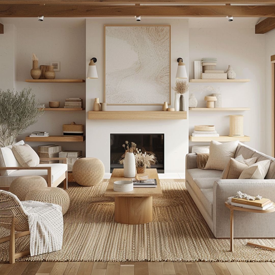 Image showcasing Learning Center: A Complete Guide to Homeownership | Zillow