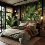 14 Urban Jungle Interior Design Ideas: Transform Your Home with ...