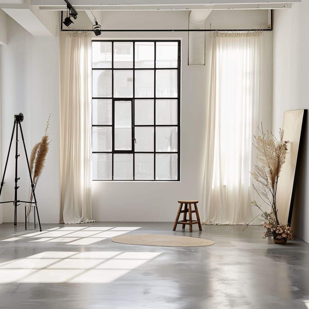 Image showcasing 16 Japandi Interior Design Ideas: Embrace Minimalism, Sustainability ...