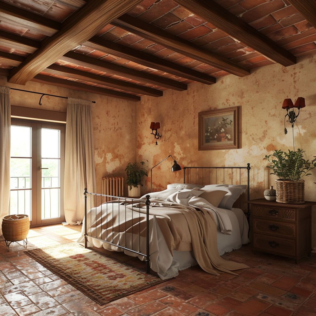 Top 11 Tuscan Interior Design Ideas Enhancing Rustic Charm With Top 11 Tuscan Interior Design Ideas Enhancing Rustic Charm With