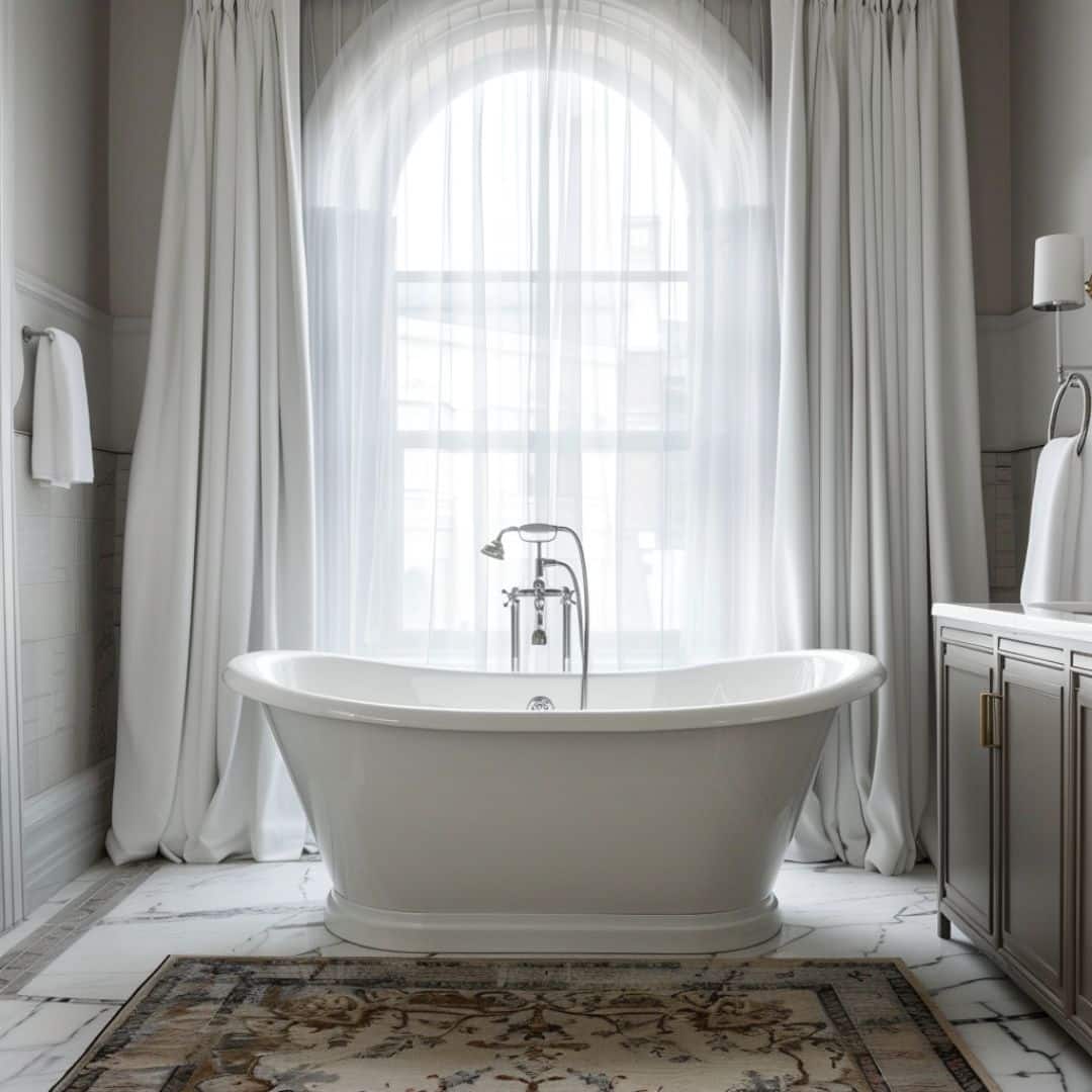 22 Victorian Interior Design Ideas: Transform Your Modern Home with Timeless Elegance and ...
