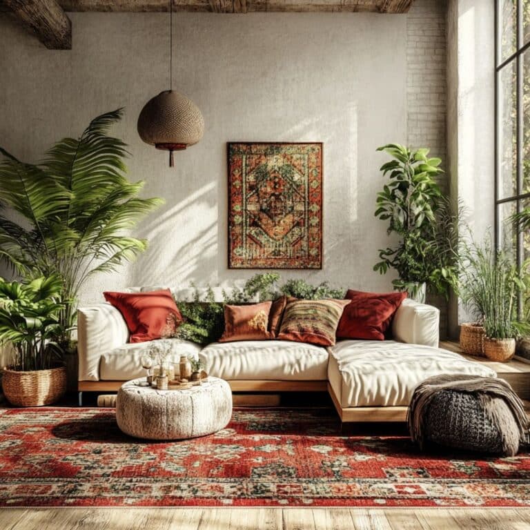 Visual idea from this collection