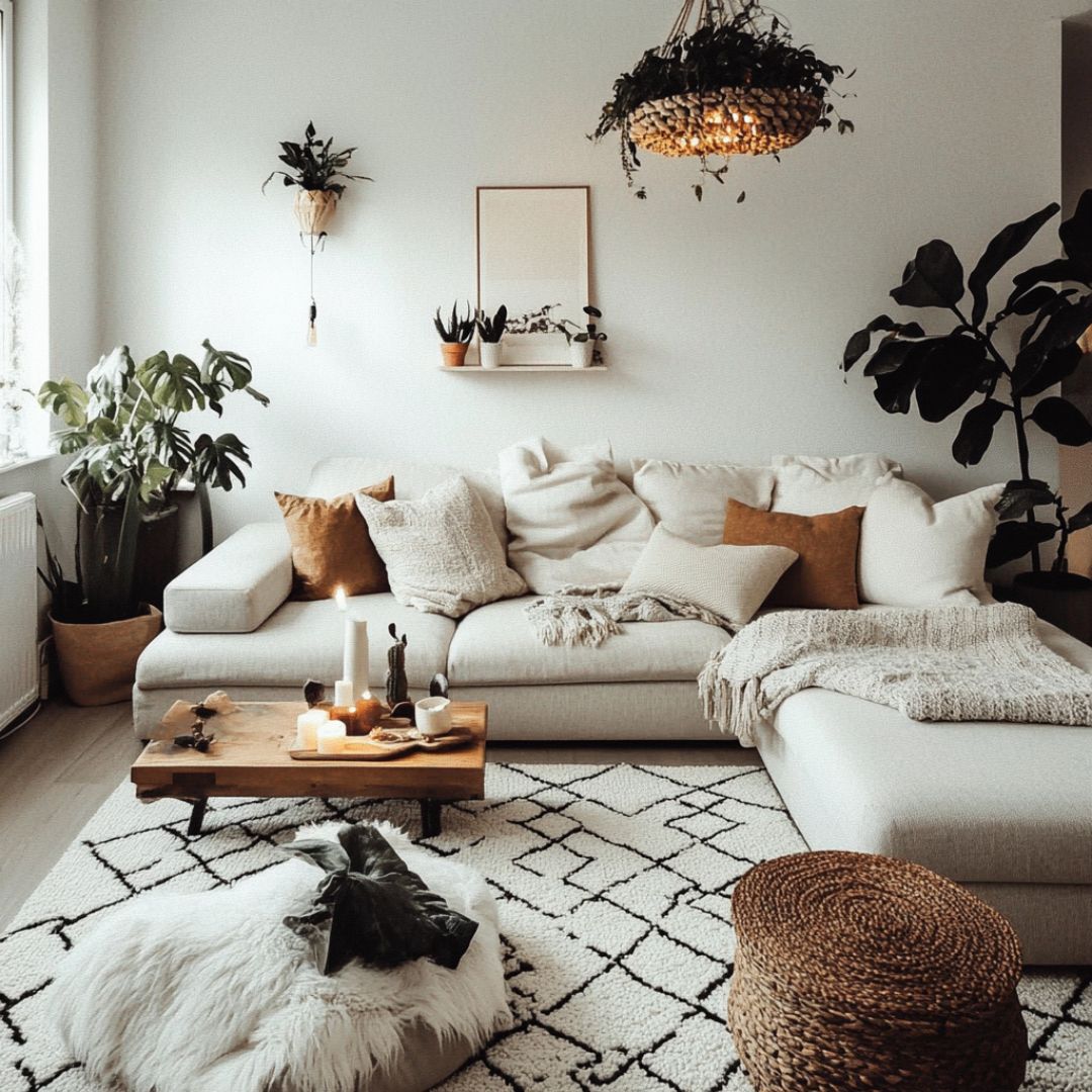 Image showcasing 75 Home Design Ideas You'll Love - March, 2026 | Houzz