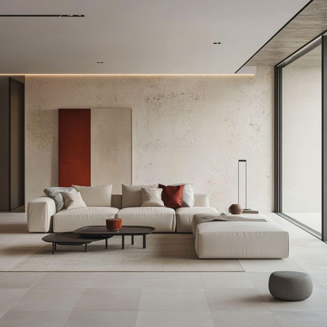 Picture of 75 Kitchen Ideas You'll Love - March, 2026 | Houzz