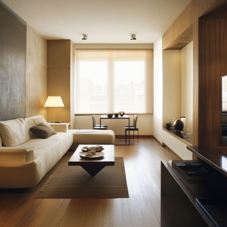 Gallery image with a fresh perspective