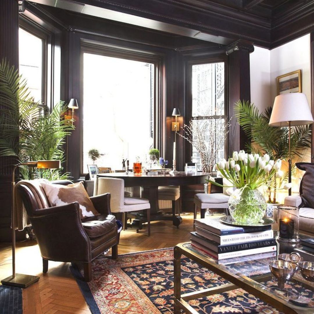 14 Luxurious Dream House Room Ideas: Design Your Perfect Home | Florgeous