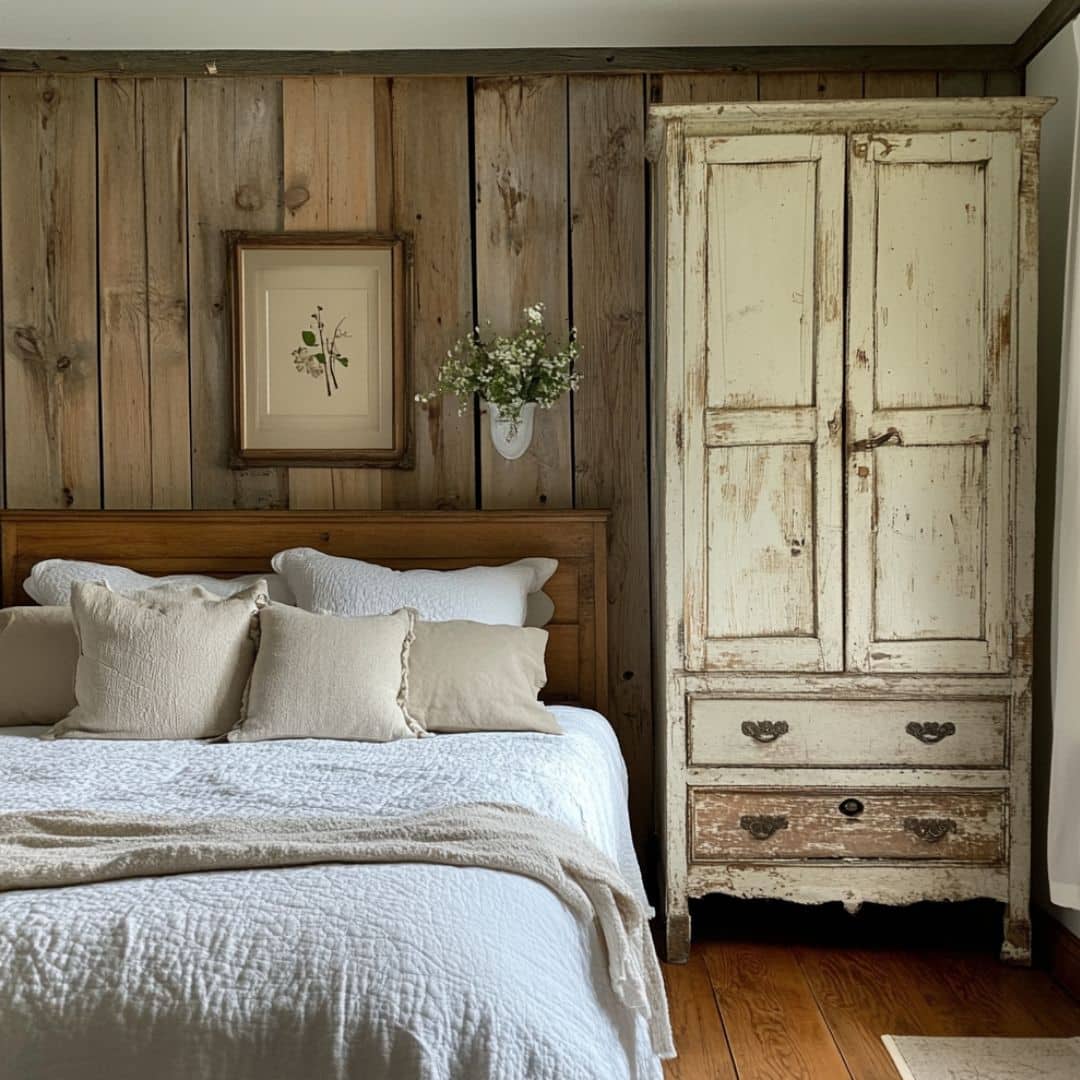 View of Look Inside a Sprawling Manhattan Penthouse Filled with Midcentury ...