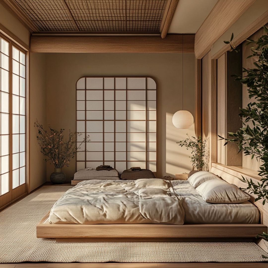 Image showcasing 31 Minimalist Living Room Ideas to Simplify Your Space