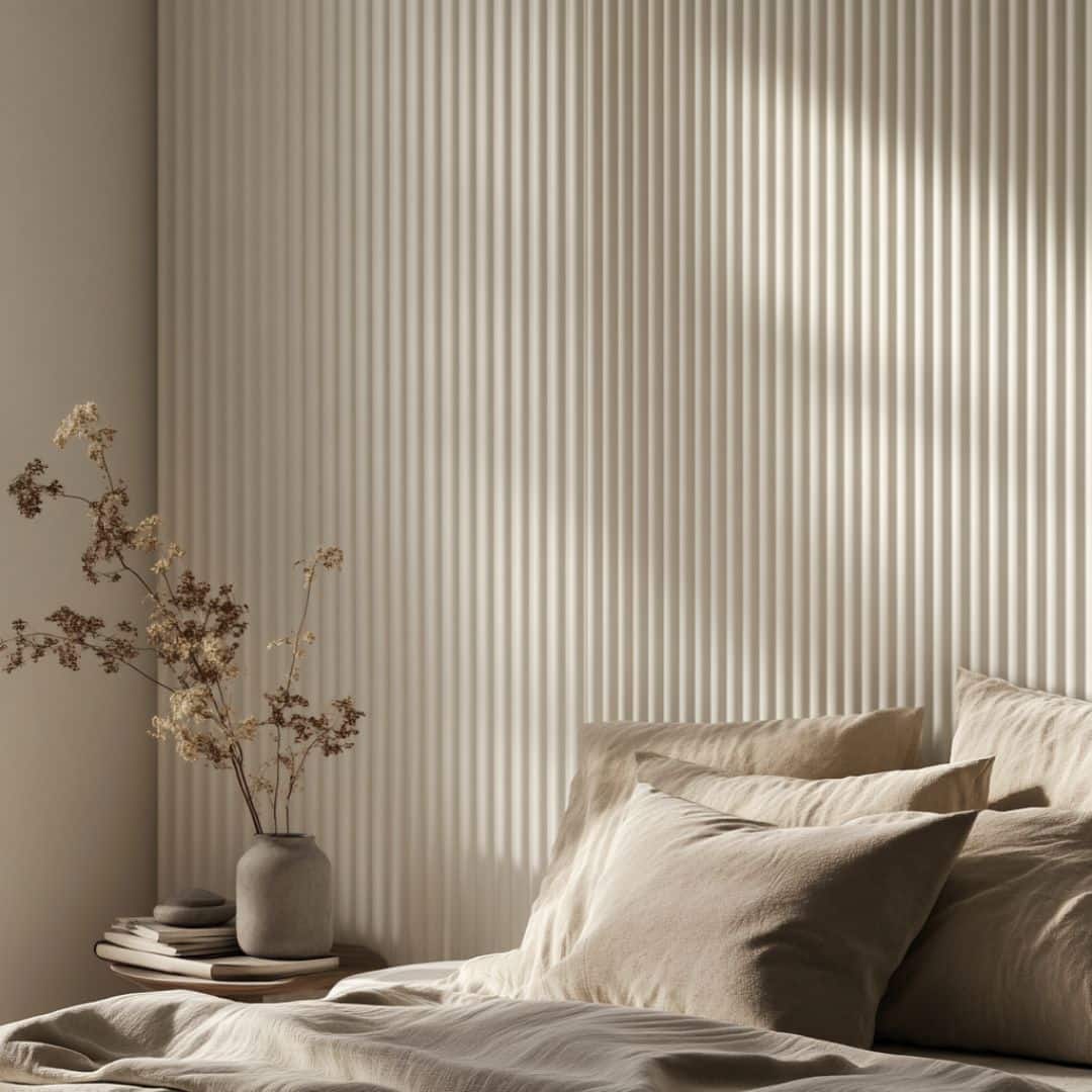 11 Minimalist Bedroom Ideas to Create a Peaceful Sleep Sanctuary ...