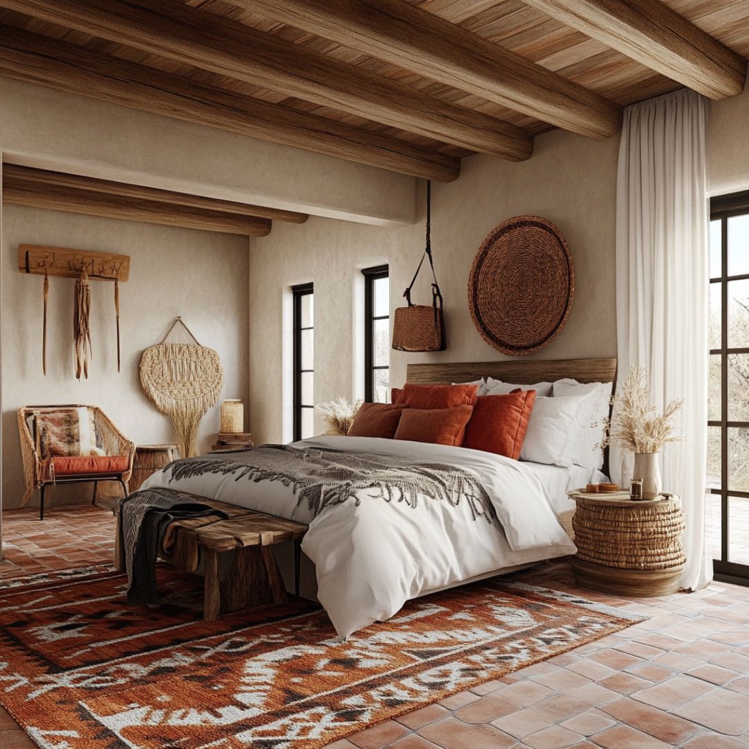 27 Scandinavian Apartment Ideas for Small but Stylish Spaces - Southwestern Scandinavian Apartment Renovation Trends