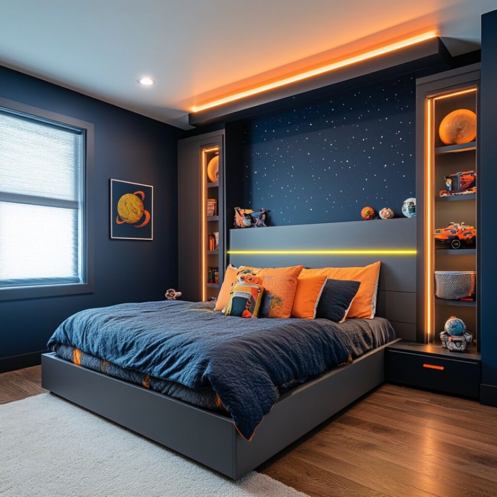 Modern Bedroom Ideas For Teen Boys Modern Bedroom Ideas For Teen Boys
