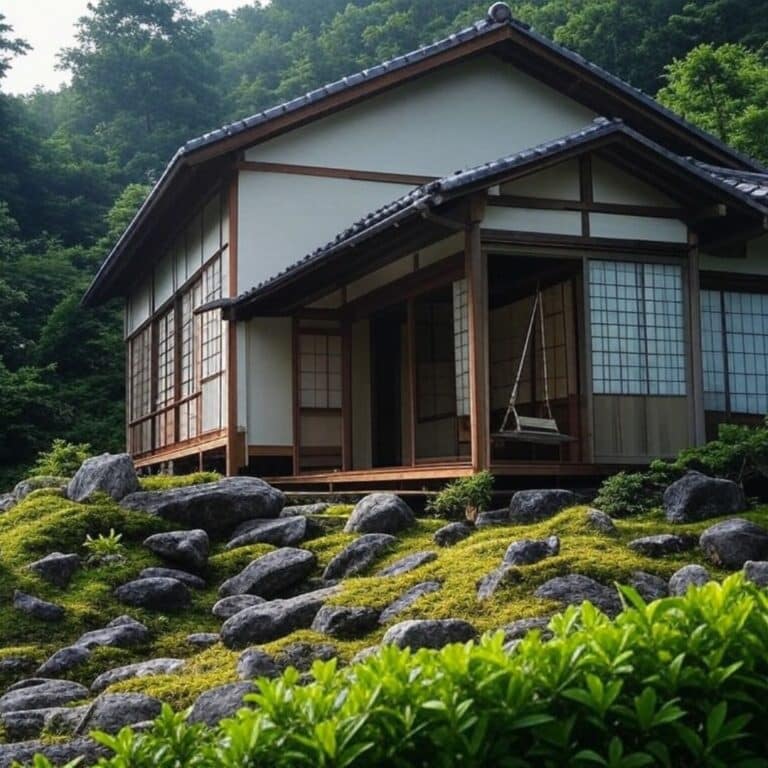 20 Simple House Design Ideas to Transform Your Living Space Elegantly ...