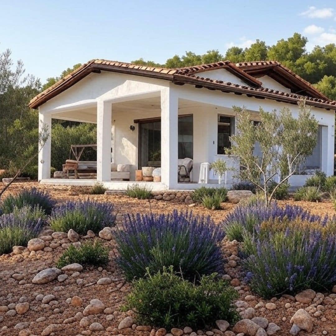 20 Simple House Design Ideas to Transform Your Living Space Elegantly ...