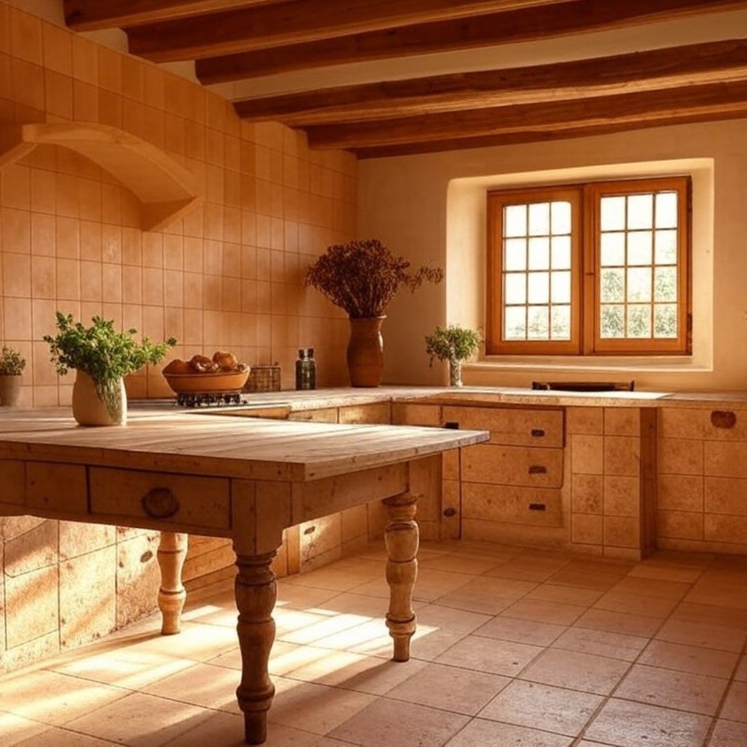 18 Genius Tiny Kitchen Ideas to Maximize Space and Style Effortlessly ...