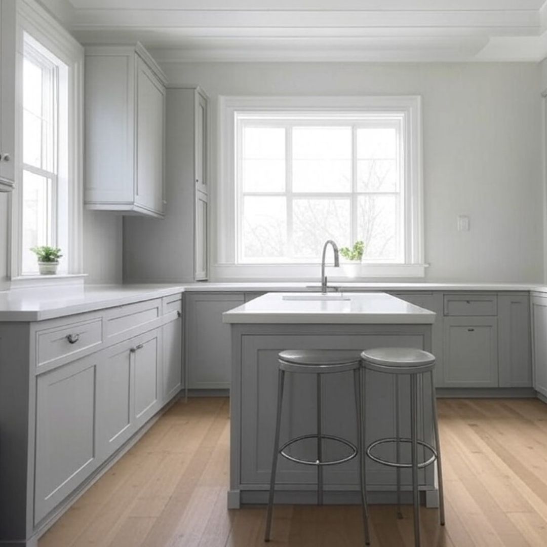 18 Genius Tiny Kitchen Ideas to Maximize Space and Style Effortlessly | Florgeous