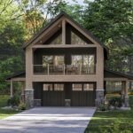 1278-sq-ft-2-bedroom-3-bathroom-modern-barndominium-house-plan