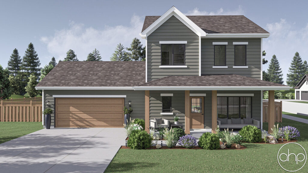 1377-sq-ft-3-bedroom-3-bathroom-traditional-style-house-plan