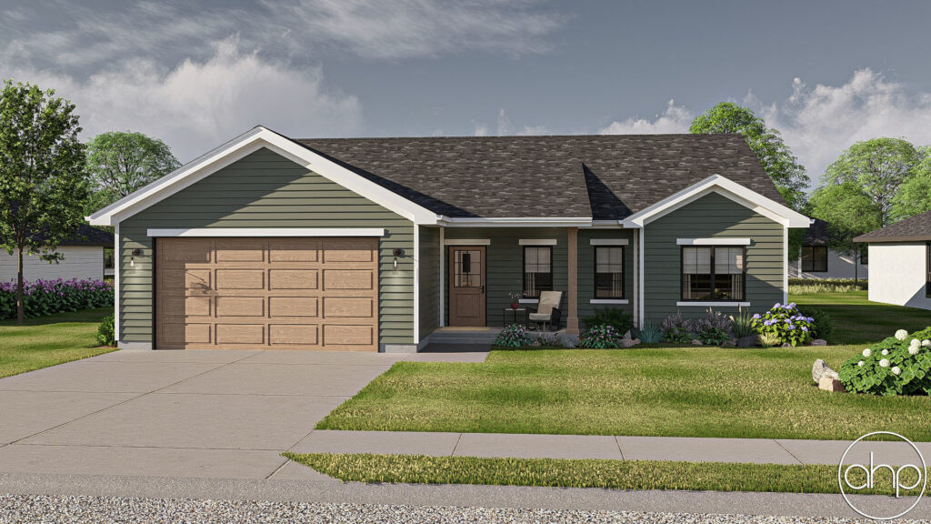 1417-sq-ft-3-bedroom-2-bathroom-traditional-style-house-plan