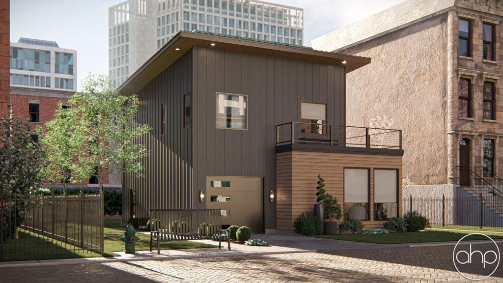 1480-sq-ft-1-bedroom-2-bathroom-modern-style-carriage-house-plan