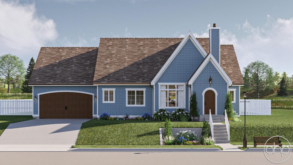 1507-sq-ft-3-bedroom-2-bathroom-cottage-house-plan