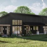 1543-sq-ft-2-bedroom-2-bathroom-modern-barndominium-house-plan