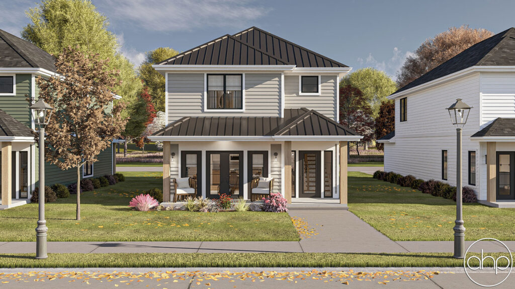 1638-sq-ft-3-bedroom-3-bathroom-traditional-house-plan