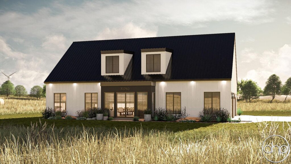 1660-sq-ft-2-bedroom-2-bathroom-modern-barndominium-house-plan
