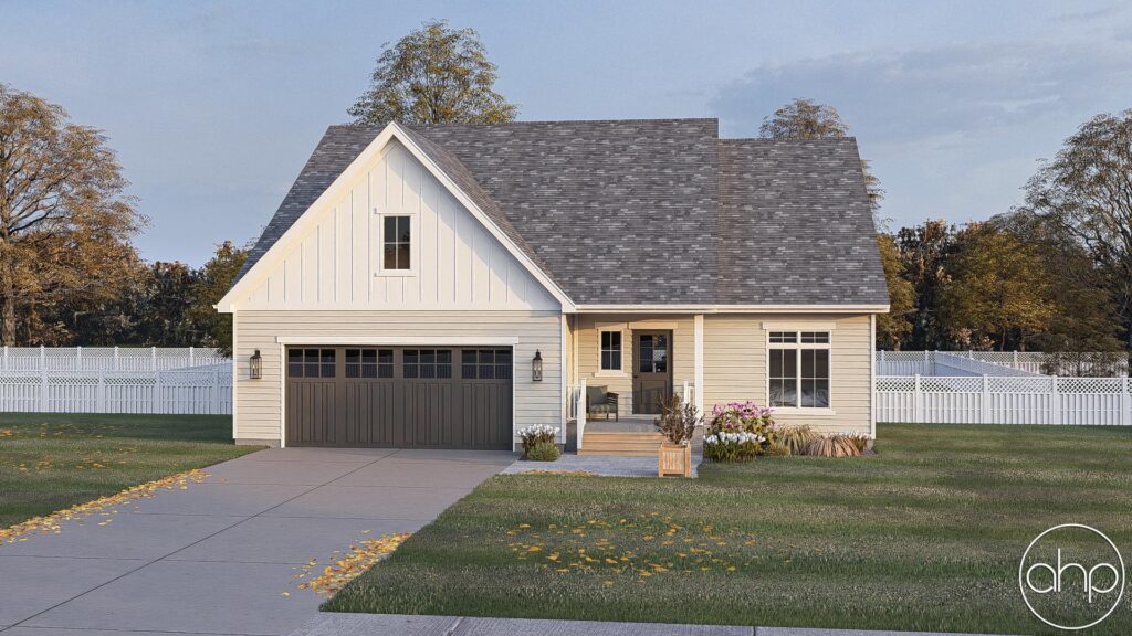 1690-sq-ft-3-bedroom-2-bathroom-farmhouse-house-plan