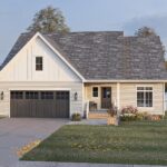1690-sq-ft-3-bedroom-2-bathroom-farmhouse-house-plan