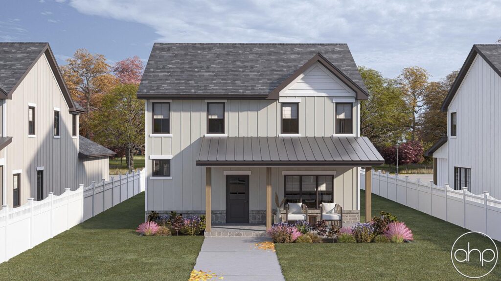 1708-sq-ft-3-bedroom-3-bathroom-modern-farmhouse-house-plan