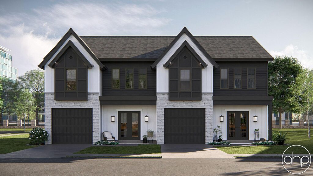 1709-sq-ft-3-bedroom-3-bathroom-modern-cottage-house-plan