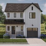 1730-sq-ft-3-bedroom-3-bathroom-modern-farmhouse-house-plan