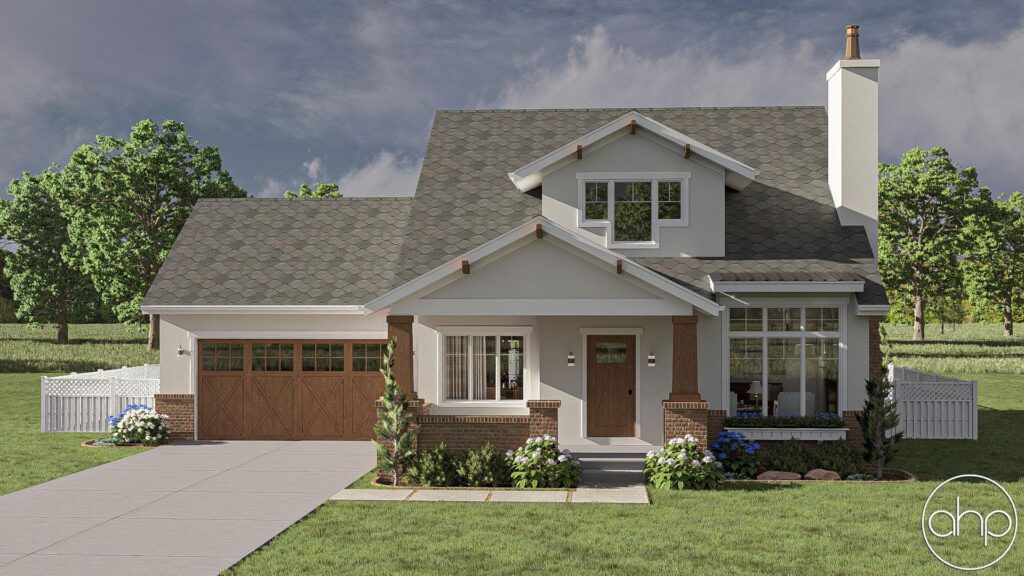 1839-sq-ft-3-bedroom-3-bathroom-craftsman-house-plan