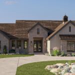 1871-sq-ft-2-bedroom-2-bathroom-modern-barndominium-house-plan