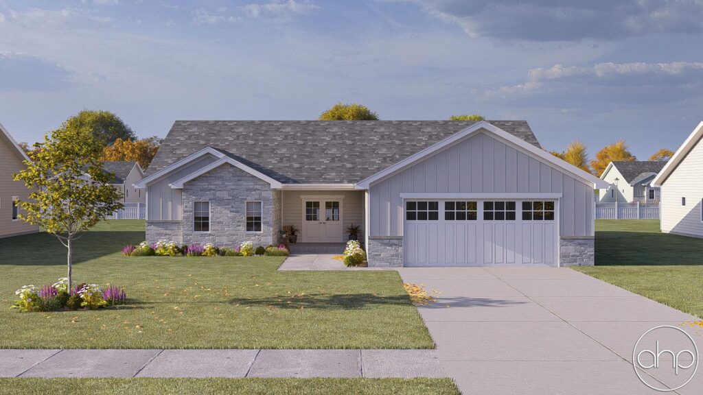 1889-sq-ft-4-bedroom-3-bathroom-modern-farmhouse-house-plan