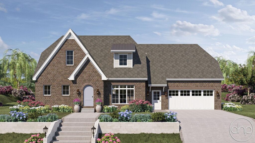 1892-sq-ft-3-bedroom-3-bathroom-modern-cottage-house-plan