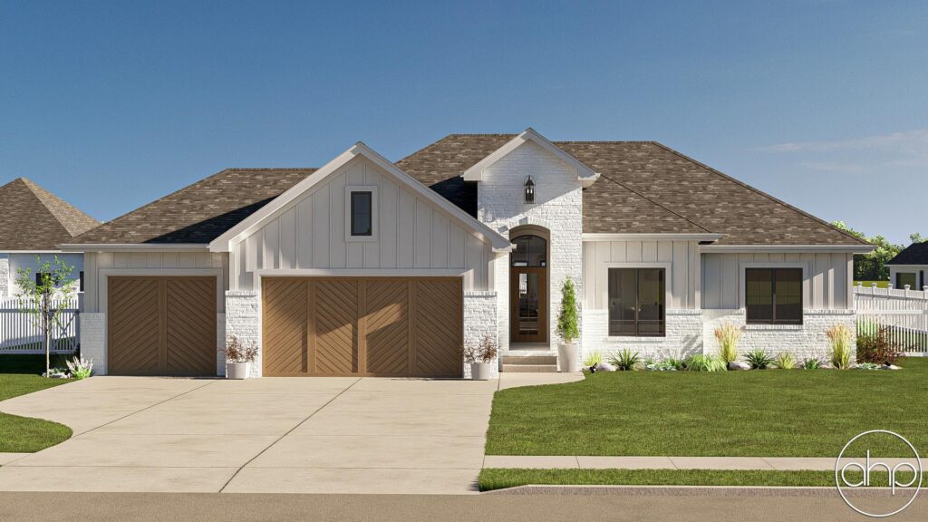 1913-sq-ft-3-bedroom-2-bathroom-traditional-house-plan