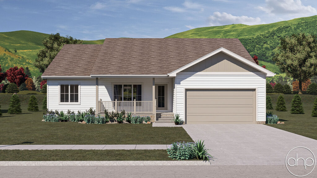 1929-sq-ft-5-bedroom-2-bathroom-craftsman-house-plan