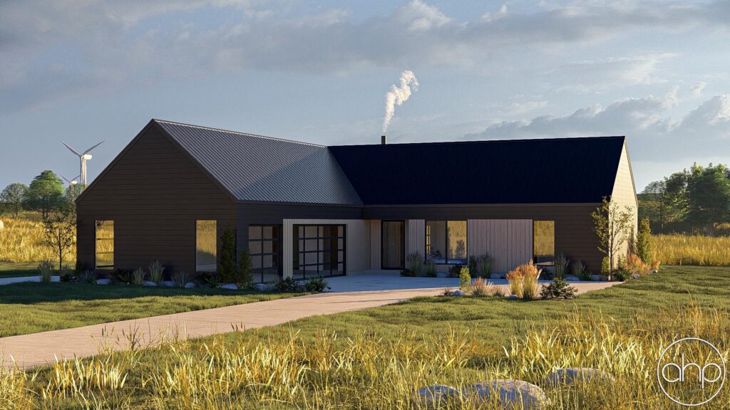 1941-sq-ft-3-bedroom-2-bathroom-modern-barndominium-house-plan